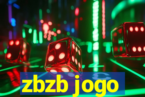 zbzb jogo